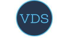 Venue and Destination Solutions